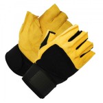 Lifting Gloves