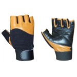 Lifting Gloves