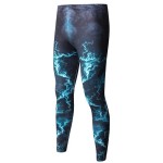 Gym Legging